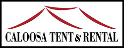 Caloosa Tent